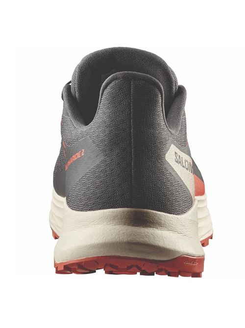 alpha ride 2 gtx SALOMON | L49181600ASPH ARAB SPICE